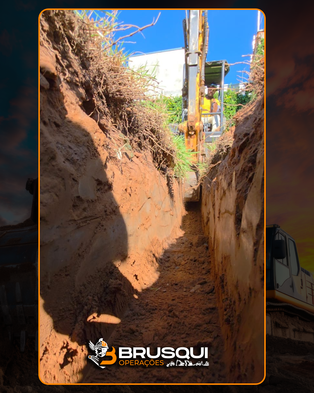 Novo-Projeto-10.webp
