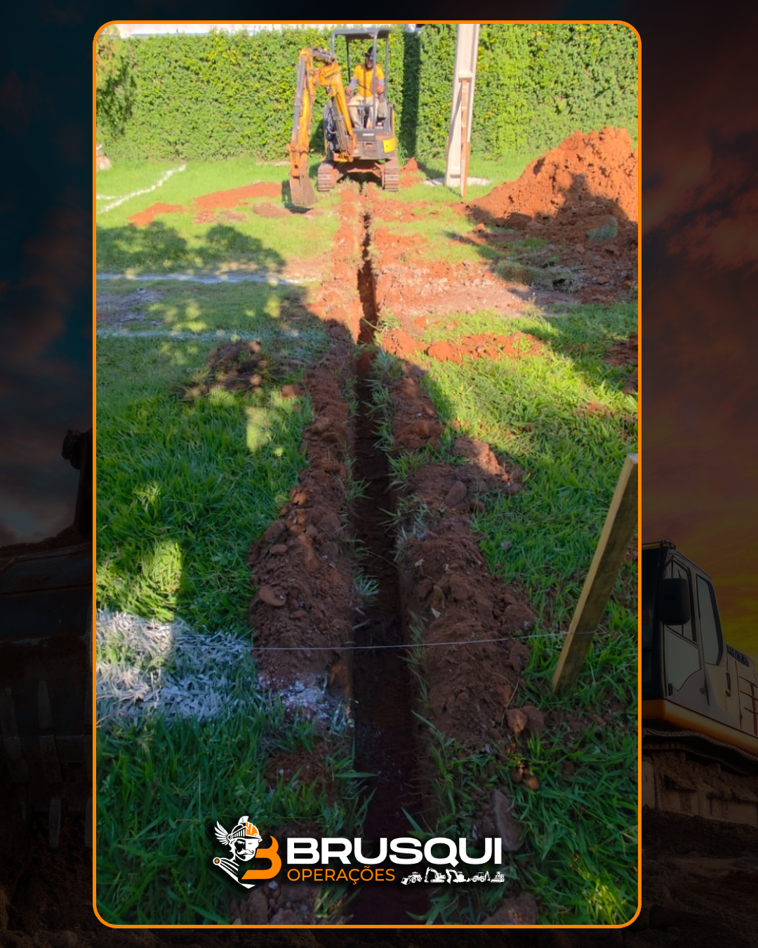 Novo-Projeto-9.webp